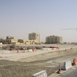 IMG_4883.JPG