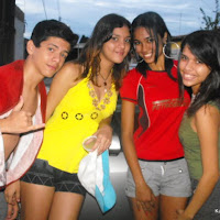  Jogo_do_Flamengo_Final_Carioca_03_05_2009