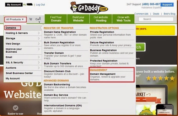godaddy06 godaddy06