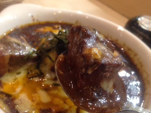 20131030170324.jpg