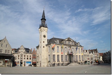 IMG_5243 IMG_5243