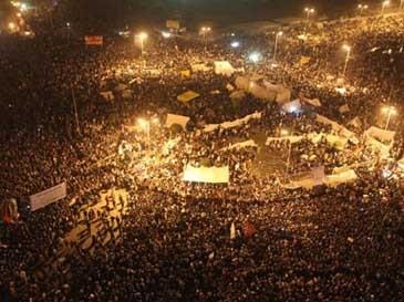 [mesir%255B3%255D.jpg]