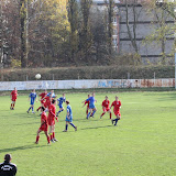 MetalacLekenik17Sisak5112011Juniori