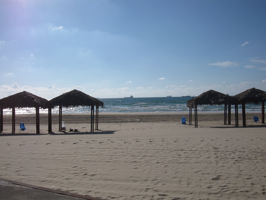 [IMG_4405%255B3%255D.jpg]