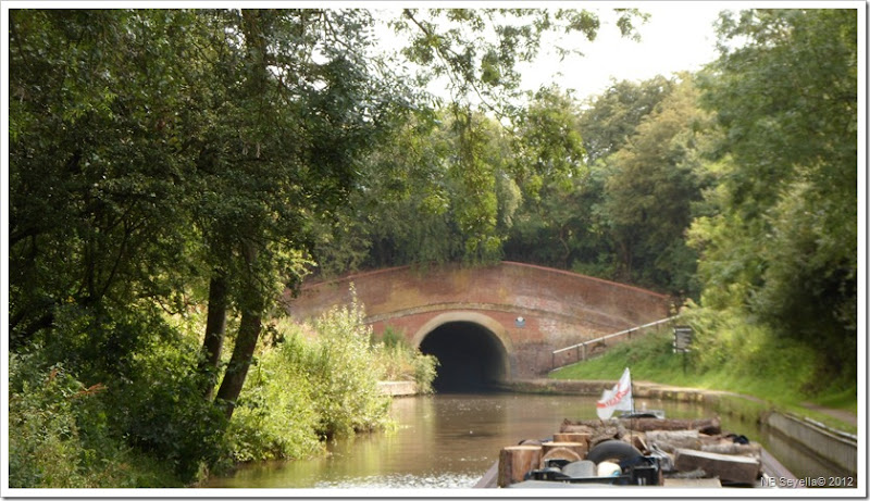 SAM_2217 Braunston Tunnel