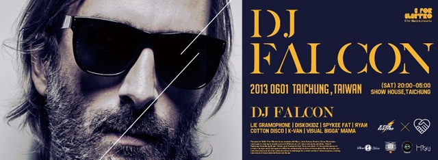 [DJ%2520FALCON%255B6%255D.jpg]