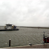DSCF7455.jpg