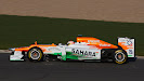HD Wallpapers 2012 Formula 1 Car Launches