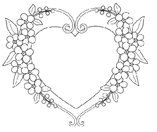 [74a%255B2%255D.gif]