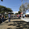 superleite2011_dia1407_47.JPG
