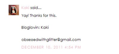 12-18-2011 8-43-51 PM