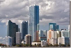 Miami Miami