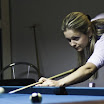 2011-05-28_20-41-51.jpg