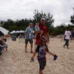 IMG_2423.jpg