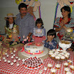Pompeu MG - Aniversário Izabela059.JPG