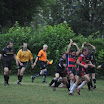DSC_0031-20110605.JPG
