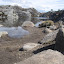 Hiking near Stavanger-3.JPG