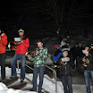 DSC_0659.JPG