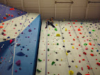 SAM_0049.JPG