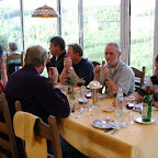 DSCF2072.JPG
