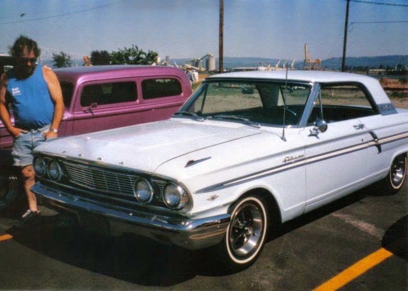 [31-1964-Ford-Fairlane-Hardtop-Coupe-%255B1%255D.jpg]