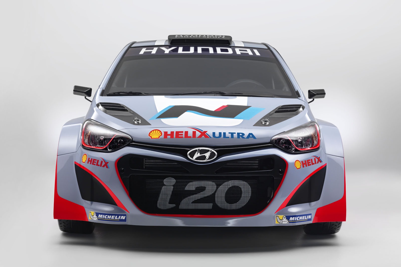 [Hyundai-i20-WRC-5%255B3%255D.jpg]