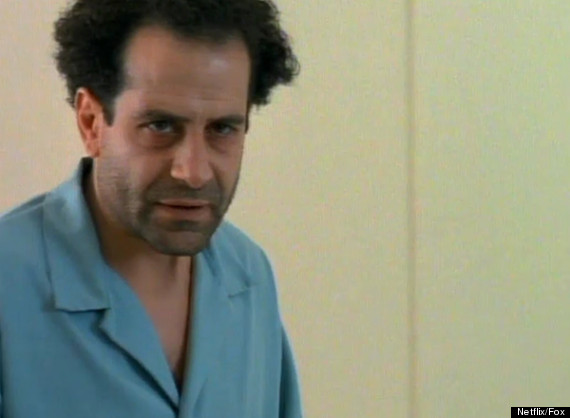 Кинокалендарь 