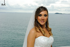 Fotos do evento Rachel e Felipe. Foto numero 11 de Rogerio von Kruger, fotografo no Rio de Janeiro (RJ), que faz fotos de casamento, fotos de musica, fotos de shows e fotos de eventos. Rogerio von Kruger faz fotos digitais de casamento no Rio de Janeiro, RJ. fotos de casamento foto digital rio janeiro rj festa noiva noivas festas album casamentos digitais retrato fotografia vestido