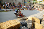 DSC06896-1.JPG