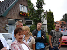 avondvierdaagse 148.jpg