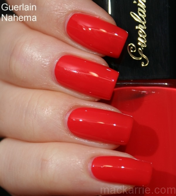 [c_NahemaLaLaqueGuerlain6%255B4%255D.jpg]