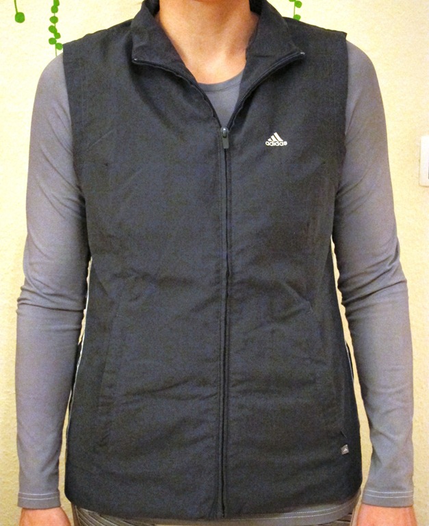 [IMG_1290%255B3%255D.jpg]