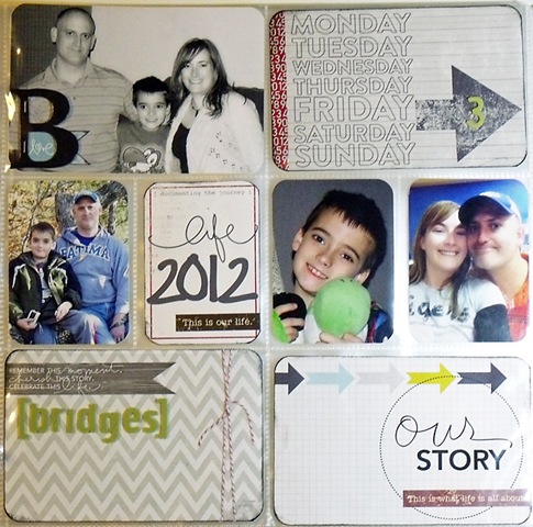 [4_Life2012CB%255B2%255D.jpg]