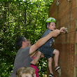 camp%2520discovery%2520tuesday%2520148.JPG