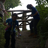 Blacklands 2011 - DSC_0176.jpg