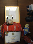 dscf5341.jpg