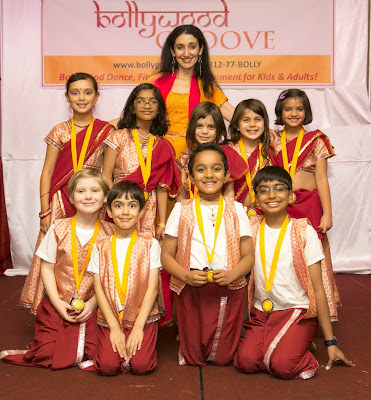 11/11/12 2:54:24 PM - Bollywood Groove Recital. © Todd Rosenberg Photography 2012