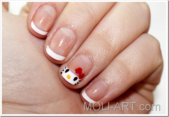 manicura-hello-kitty