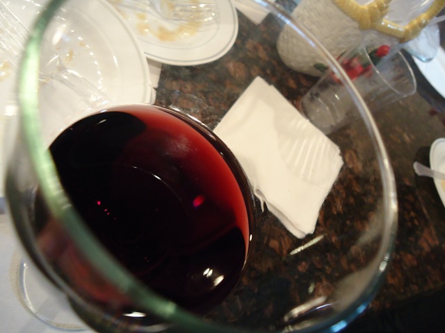 [DSC00681%255B1%255D.jpg]