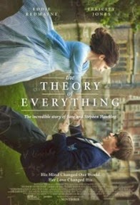 The Theorie Of Everything The Theorie Of Everything