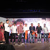 Keeripulla - Movie Audio Launch Gallery 2012
