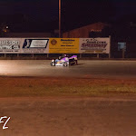 DSC_1653.jpg