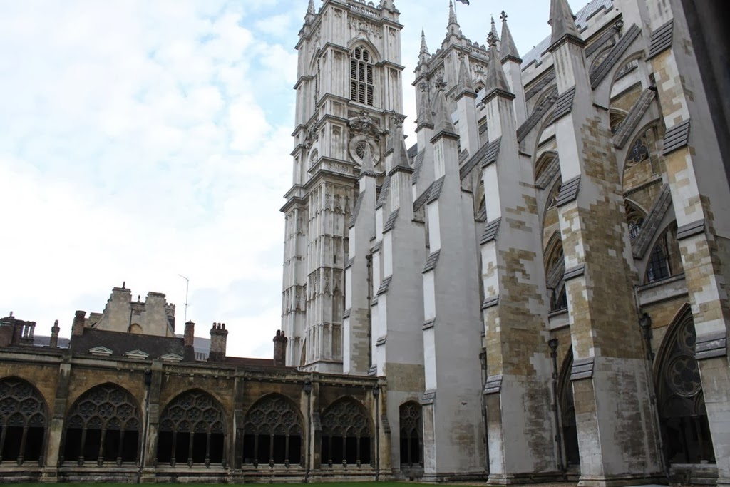 [2012--Day-7_085.jpg]