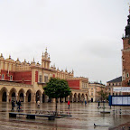 DSCF0058.JPG
