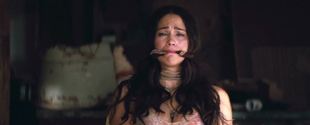 2 kaliber trailer felnőtteknek, főszerepben Washington és Wahlberg