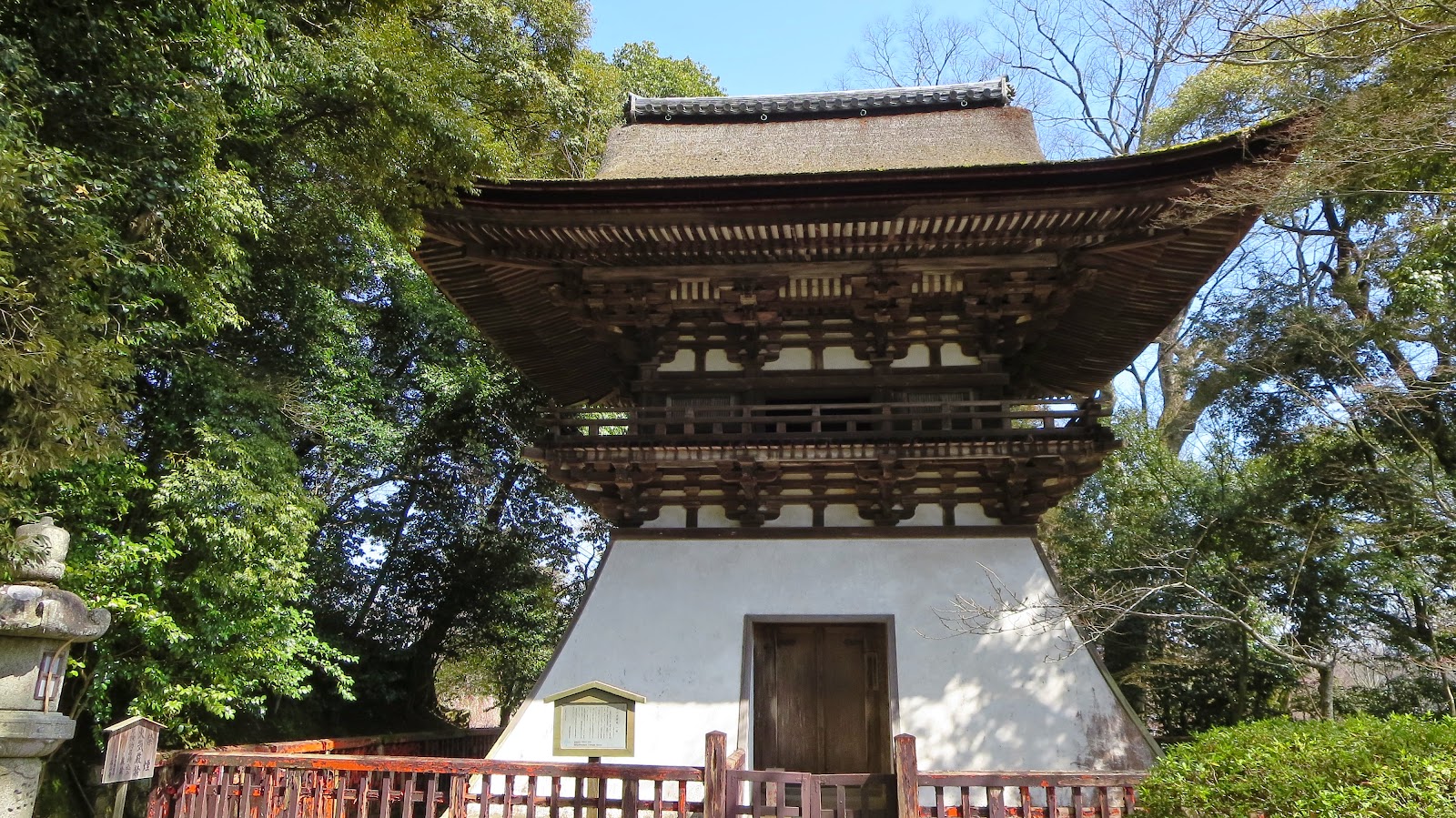 [IMG_2302%255B2%255D.jpg]