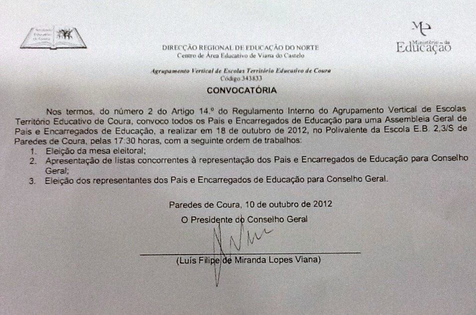 [Evernote%2520Camera%2520Roll%252020121016%2520210818%255B11%255D.jpg]