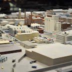 DSC_7775-2.jpg