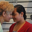 3Img_20100124_1773.JPG