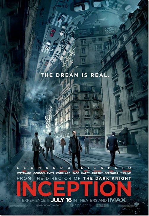 Inception-movie-poster Inception-movie-poster
